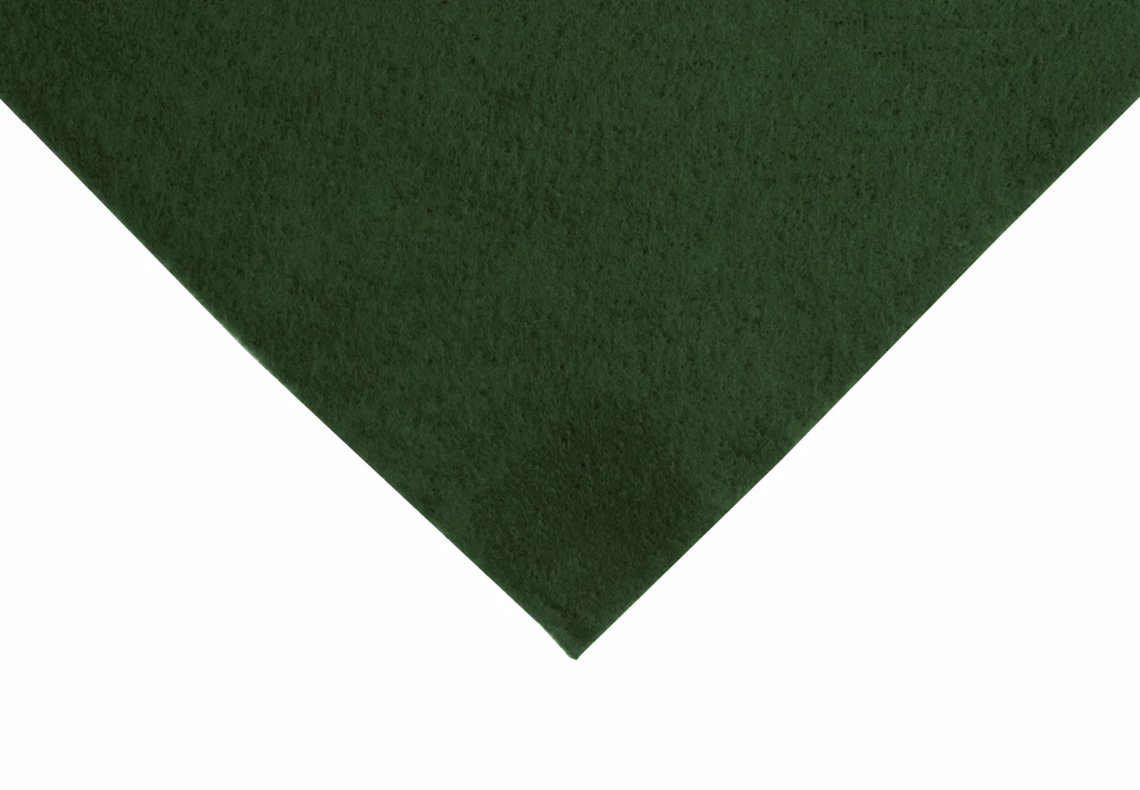 Acrylic Felt 90cm Wide - Image 10