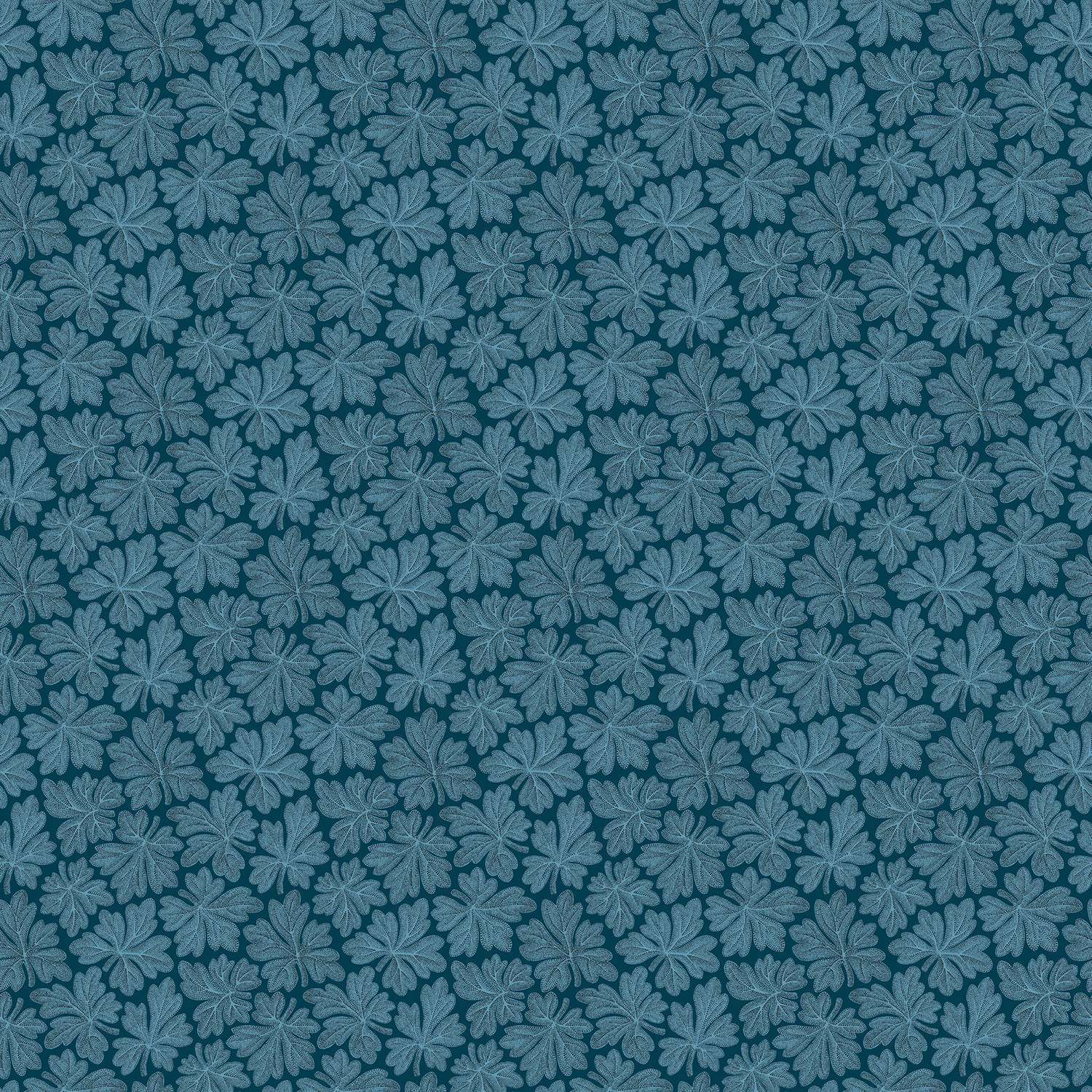 Andover Fabric Beach House By Laundry Basket Quilts - Image 20