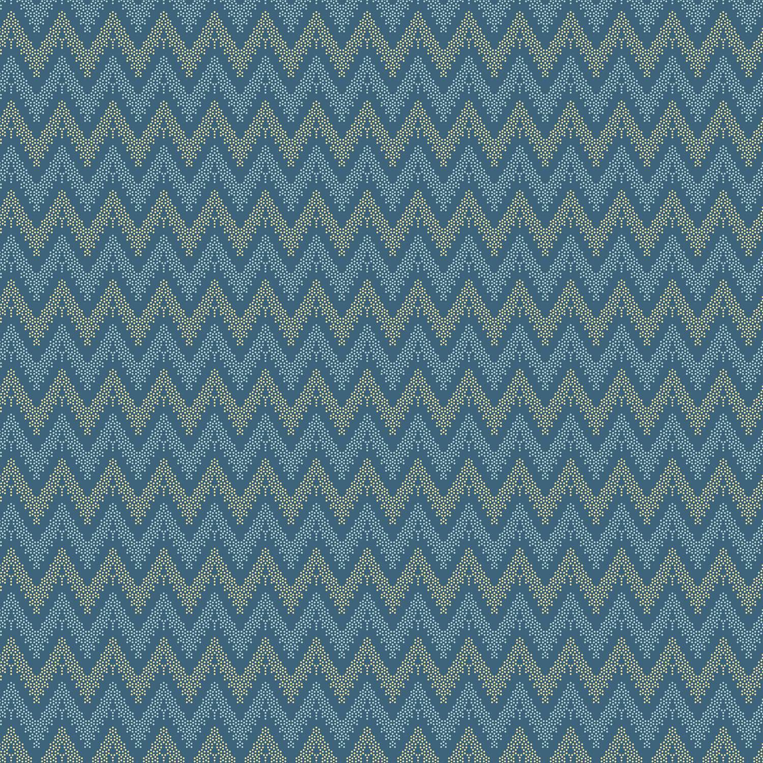 Andover Fabric Beach House By Laundry Basket Quilts - Image 22