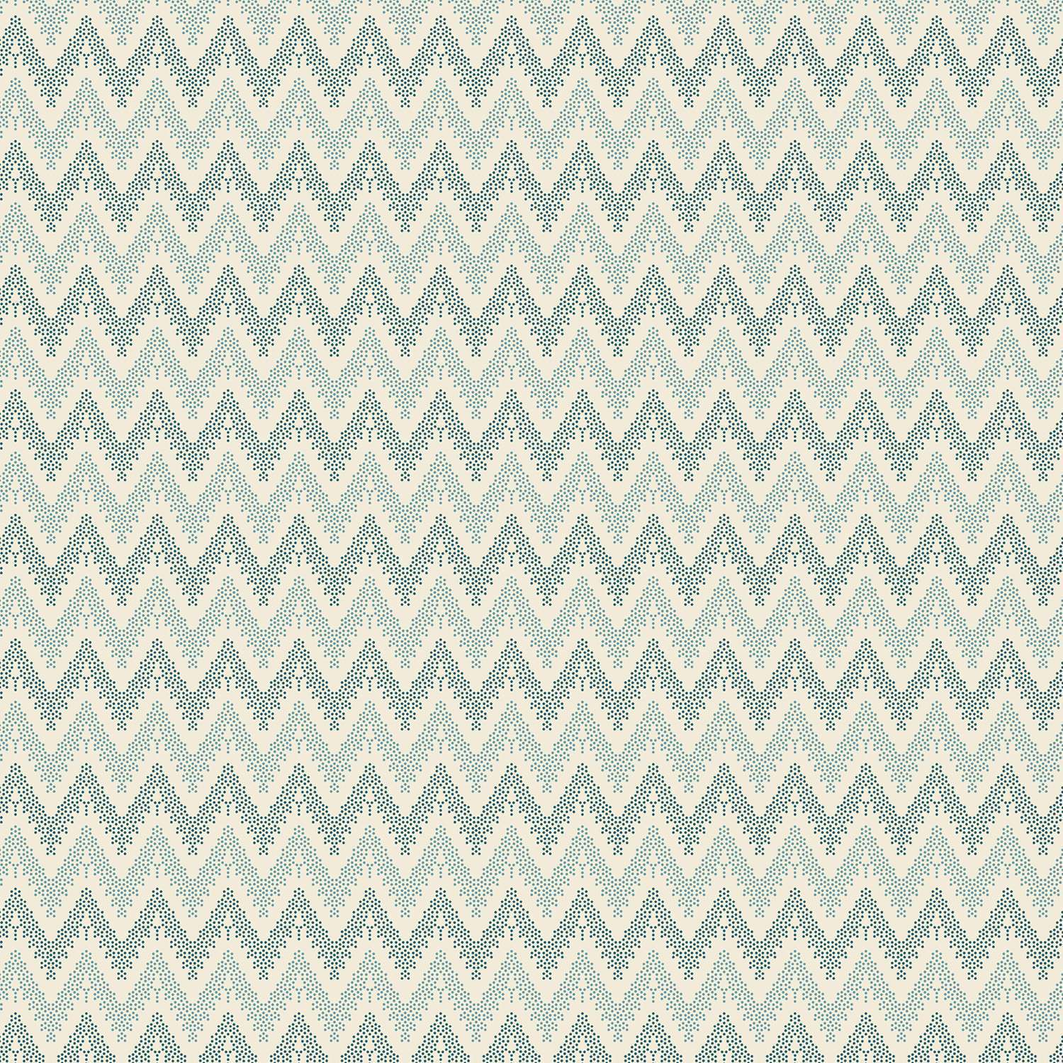 Andover Fabric Beach House By Laundry Basket Quilts - Image 23