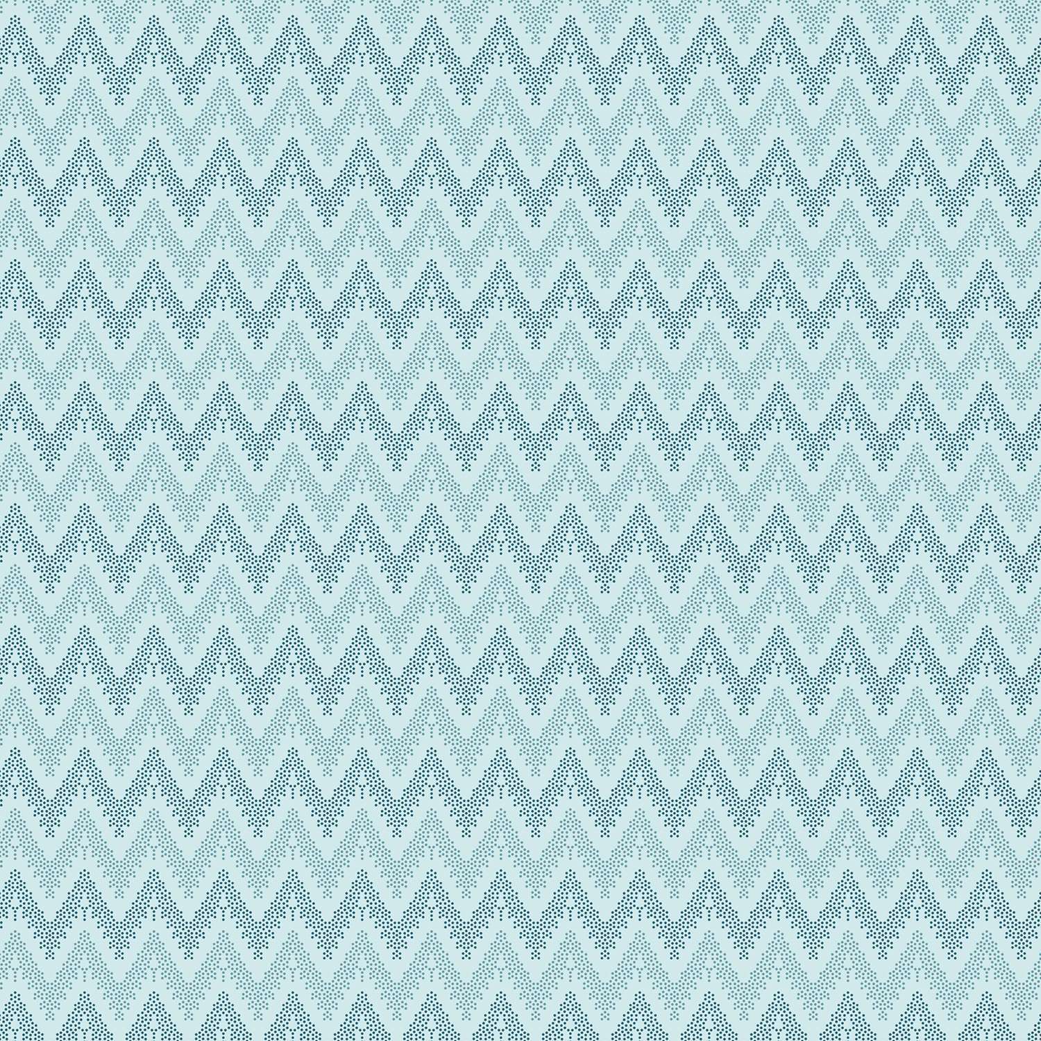 Andover Fabric Beach House By Laundry Basket Quilts - Image 24