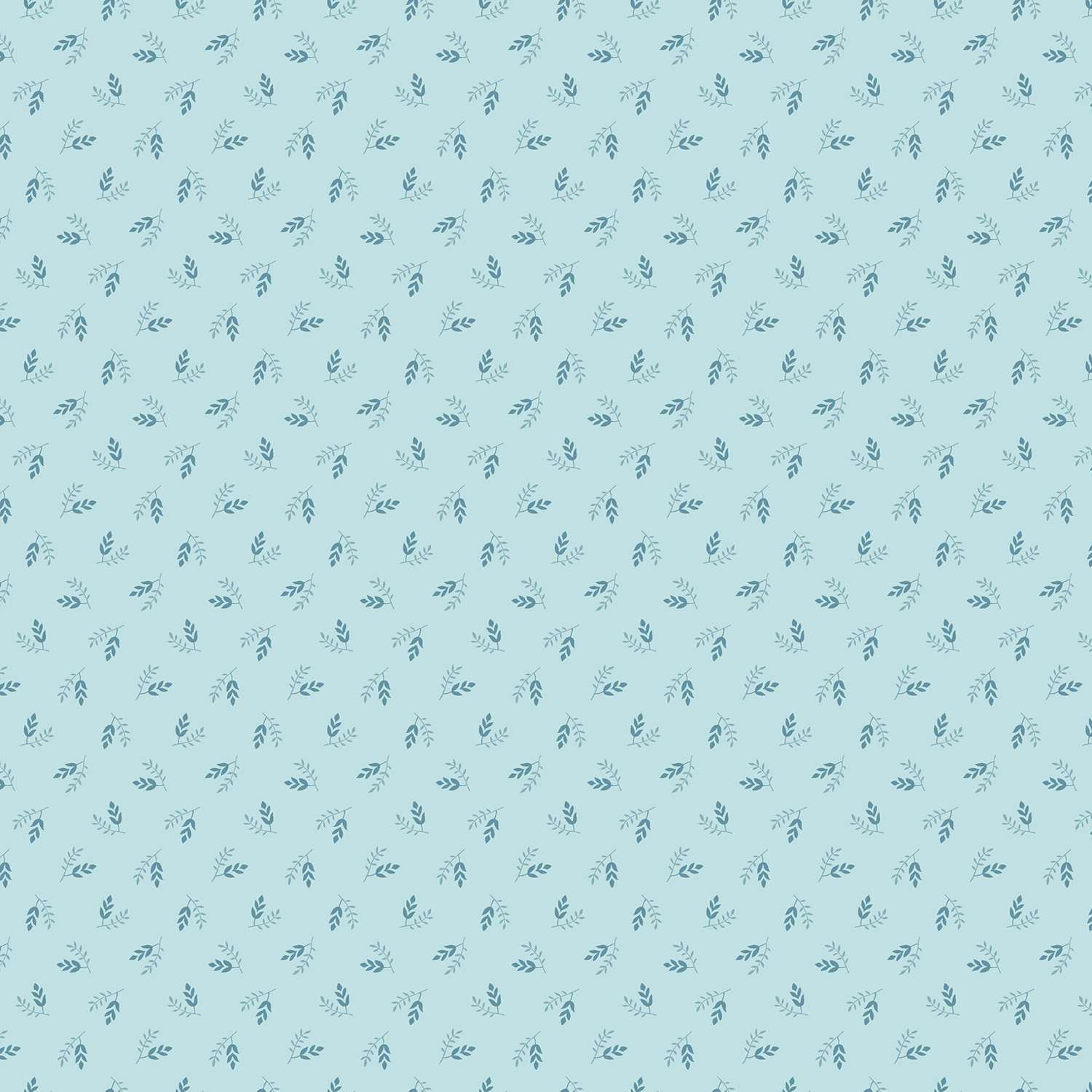Andover Fabric Beach House By Laundry Basket Quilts - Image 26