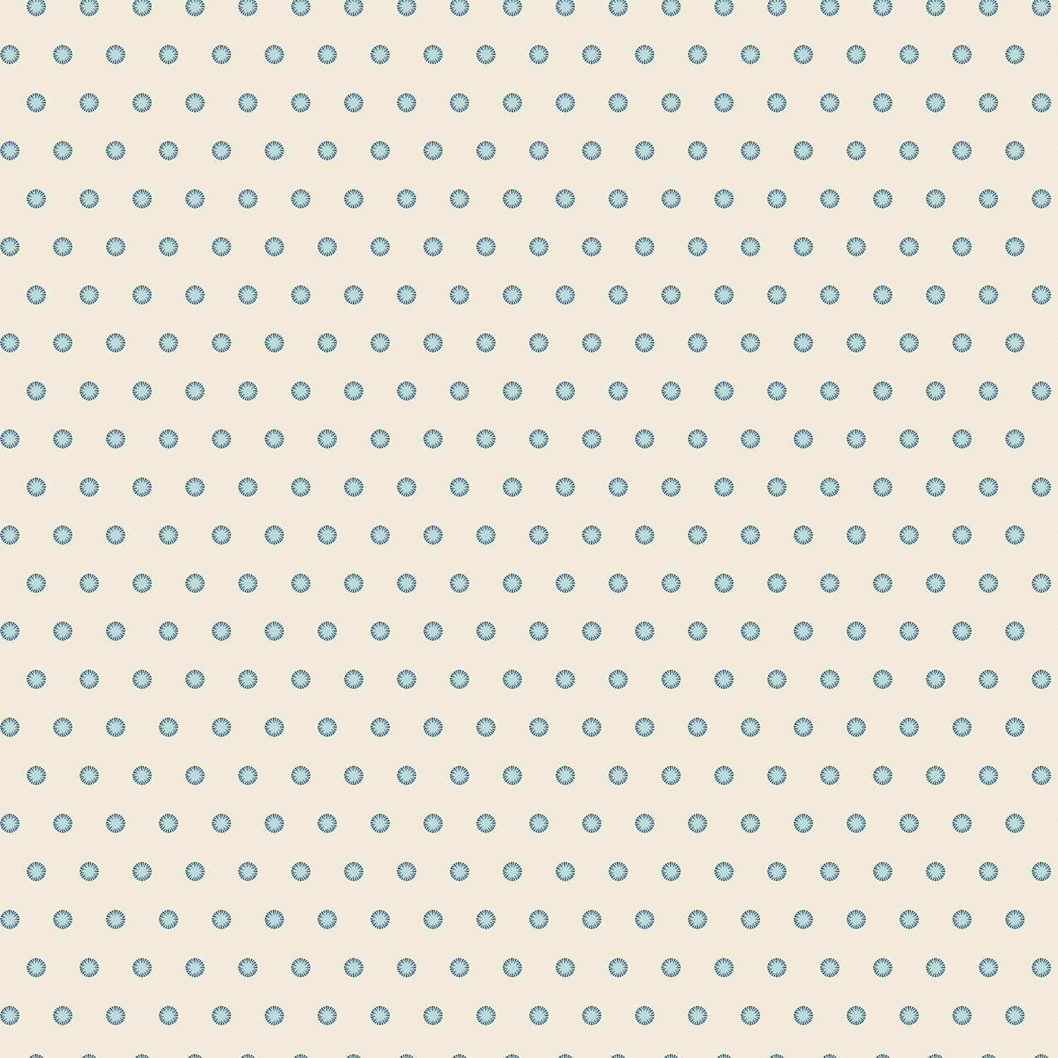 Andover Fabric Beach House By Laundry Basket Quilts - Image 27