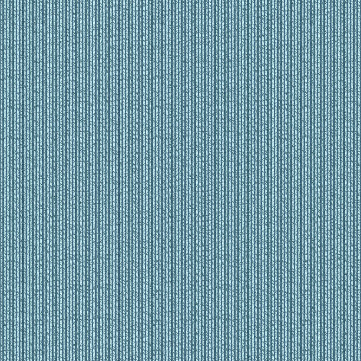 Andover Fabric Beach House By Laundry Basket Quilts - Image 28
