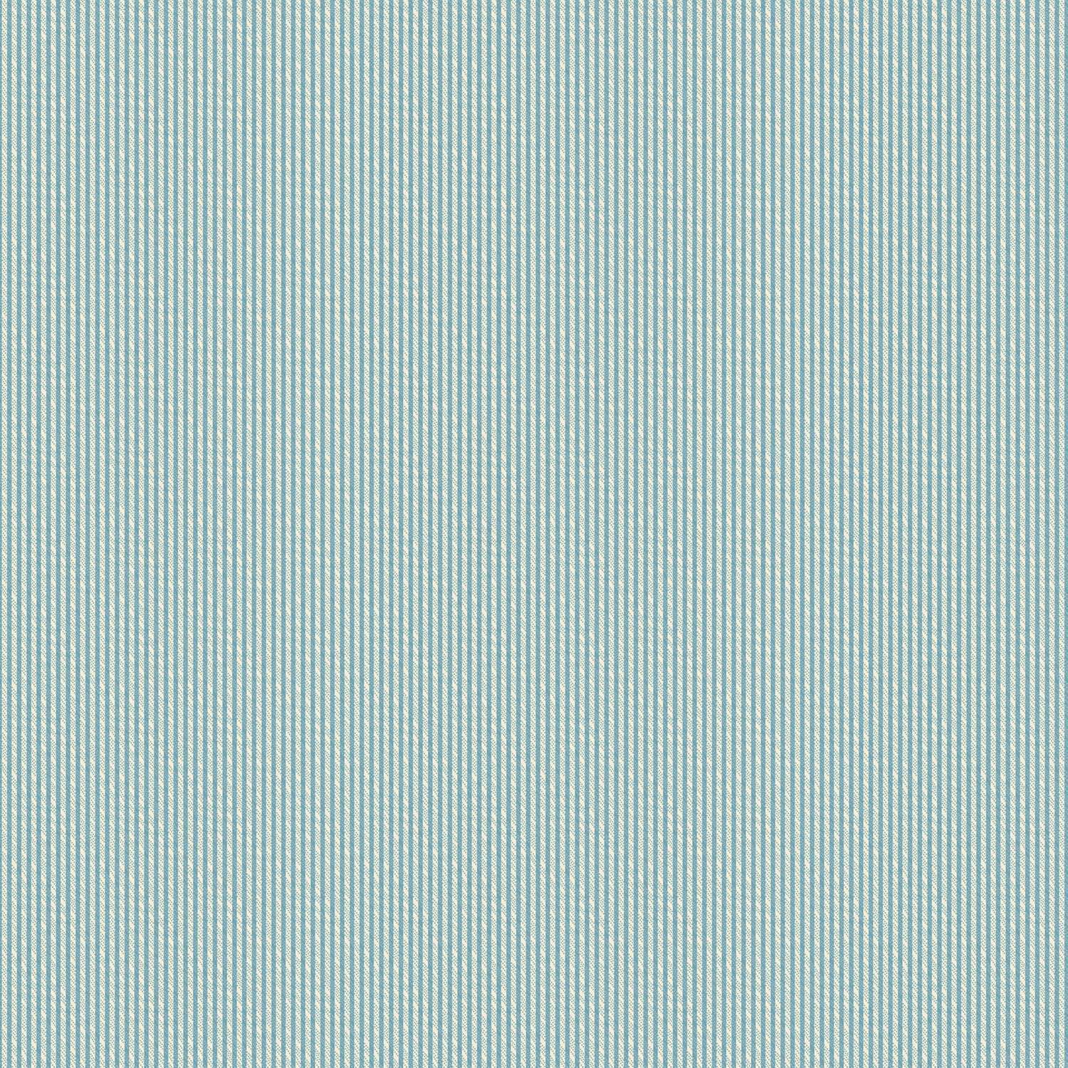 Andover Fabric Beach House By Laundry Basket Quilts - Image 29