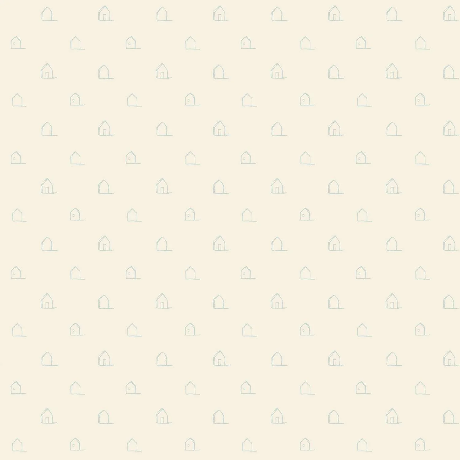 Andover Fabric Beach House By Laundry Basket Quilts - Image 3