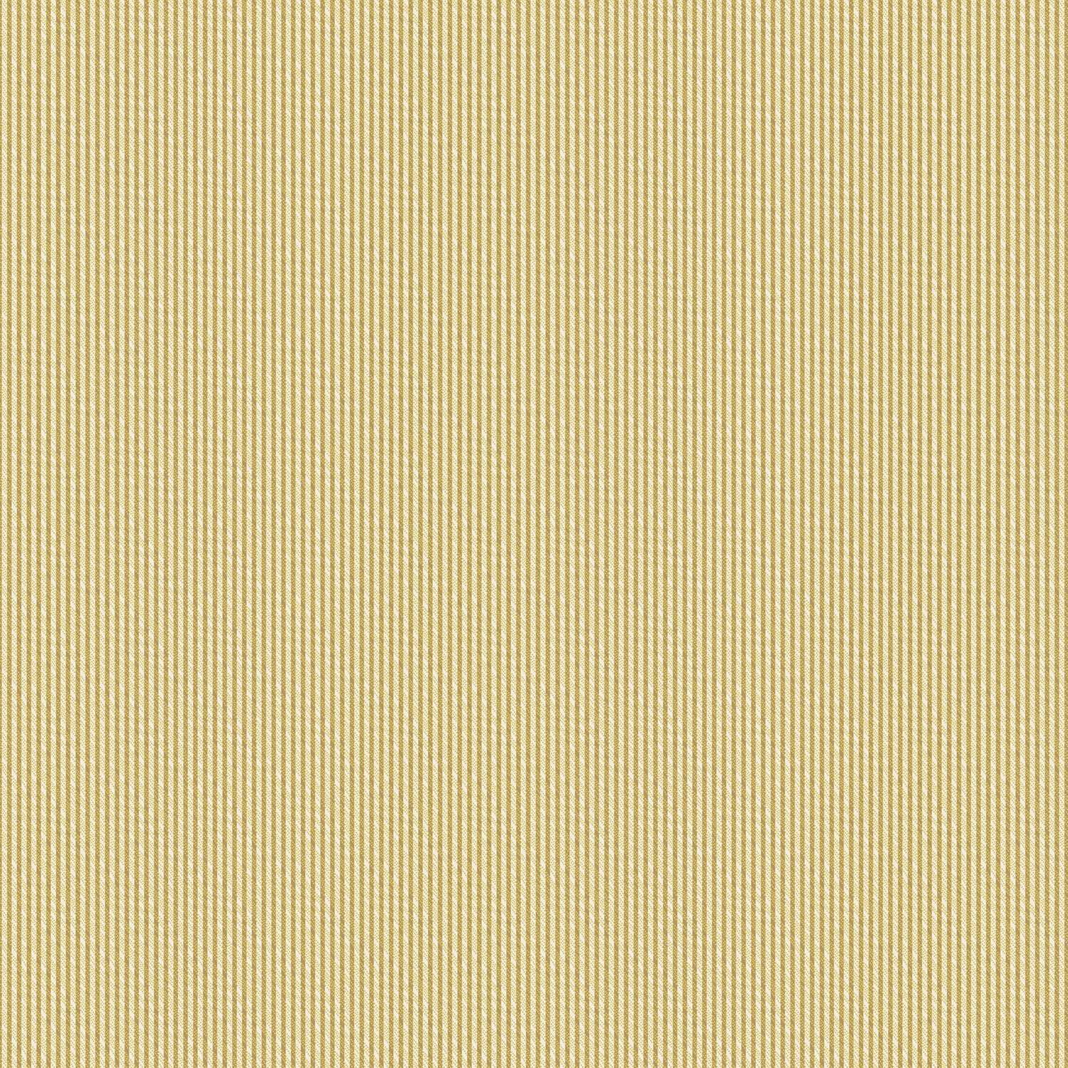 Andover Fabric Beach House By Laundry Basket Quilts - Image 30