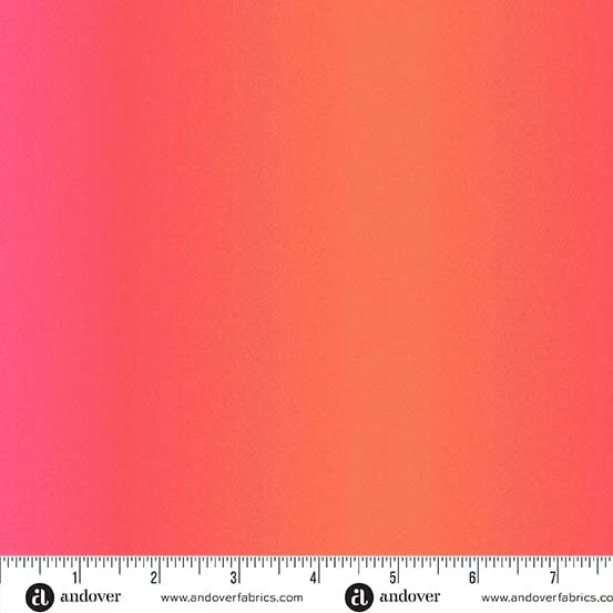 Andover Fabric Candy Couture - Image 10