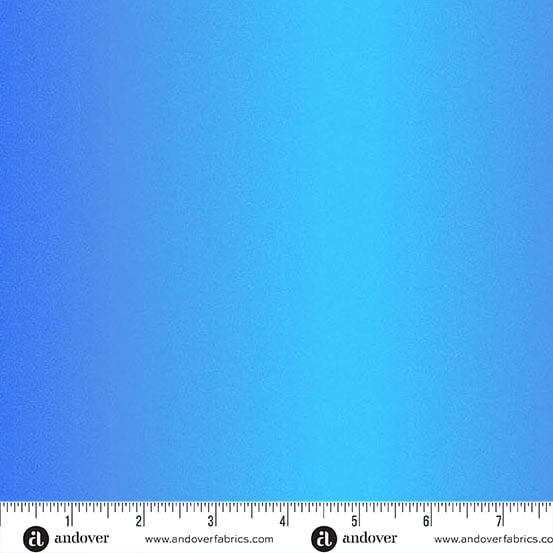 Andover Fabric Candy Couture - Image 3