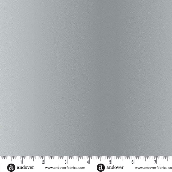 Andover Fabric Candy Couture - Image 4