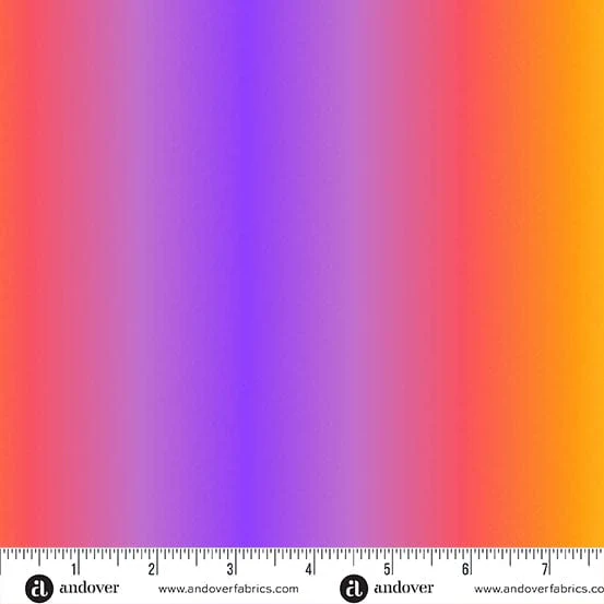 Andover Fabric Candy Couture - Image 5