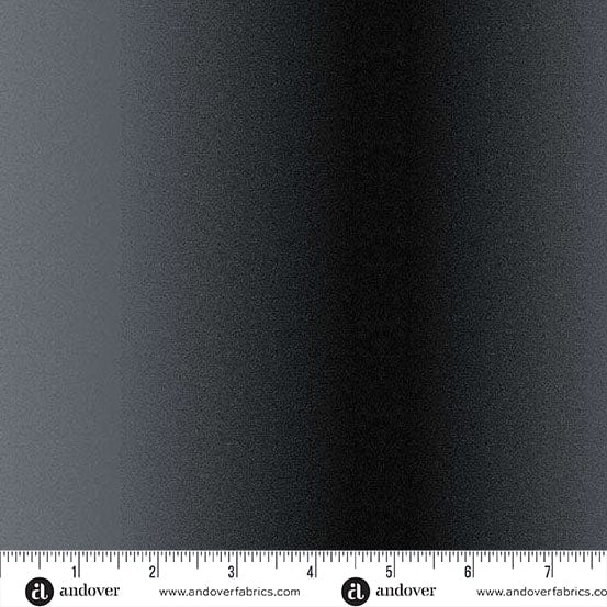 Andover Fabric Candy Couture - Image 6