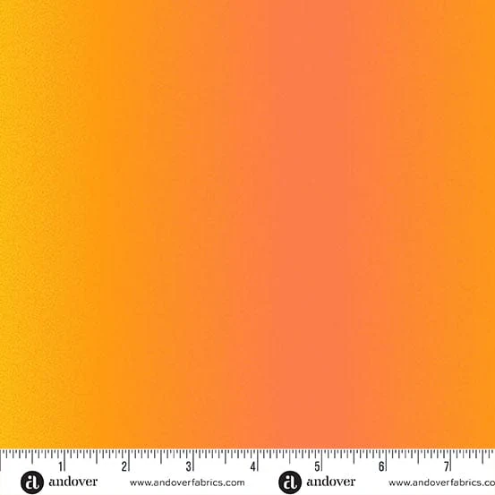 Andover Fabric Candy Couture - Image 7