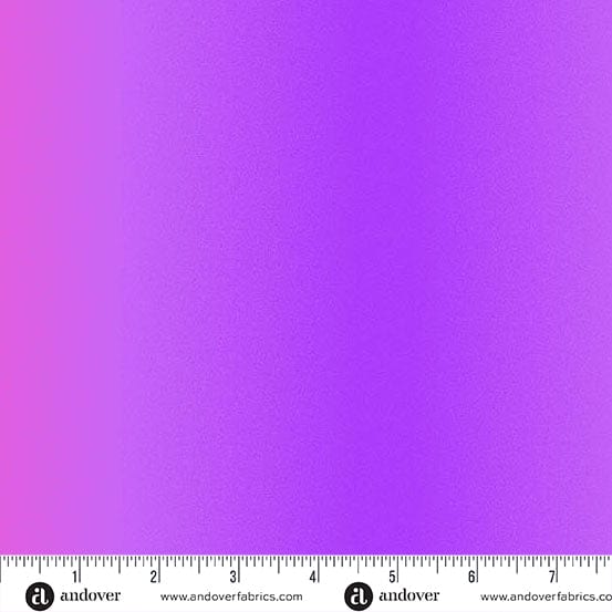 Andover Fabric Candy Couture - Image 9