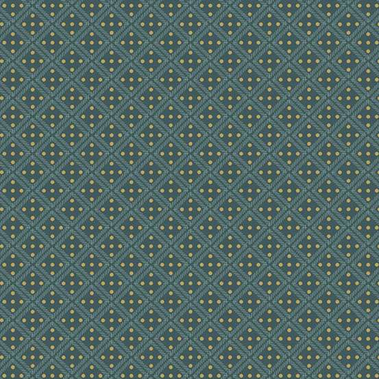 Andover Fabric Farmers Daughter - Image 11