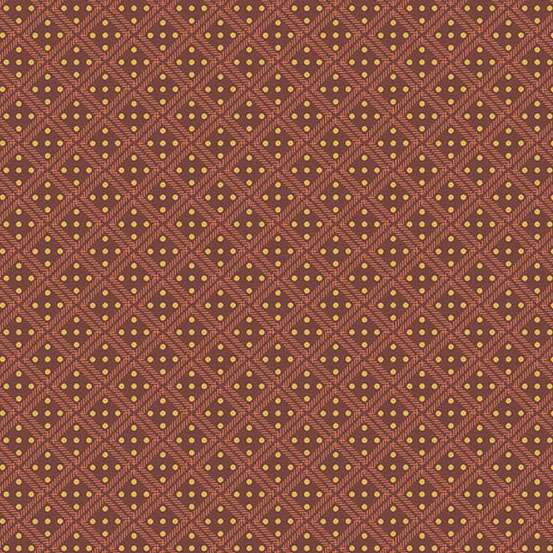 Andover Fabric Farmers Daughter - Image 12