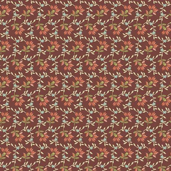 Andover Fabric Farmers Daughter - Image 16