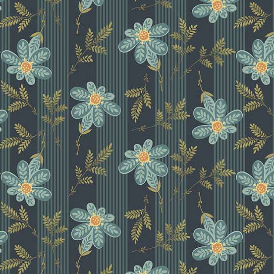 Andover Fabric Farmers Daughter - Image 5
