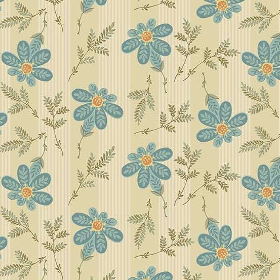 Andover Fabric Farmers Daughter - Image 6