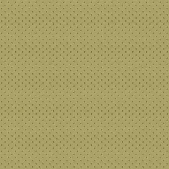Andover Fabric Farmers Daughter - Image 7
