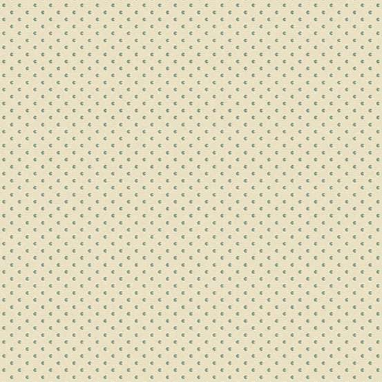 Andover Fabric Farmers Daughter - Image 8