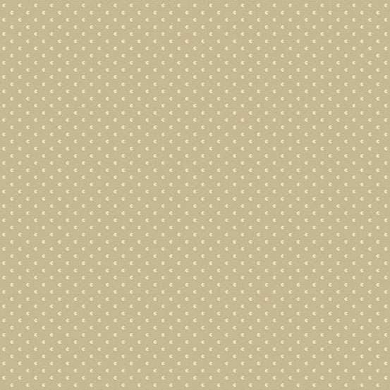 Andover Fabric Farmers Daughter - Image 9