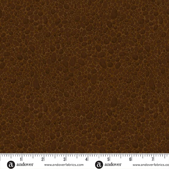 Andover Fabric Heima - Image 13