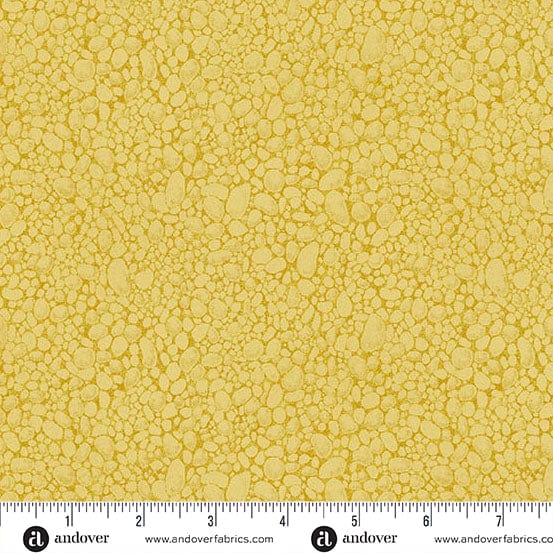 Andover Fabric Heima - Image 16