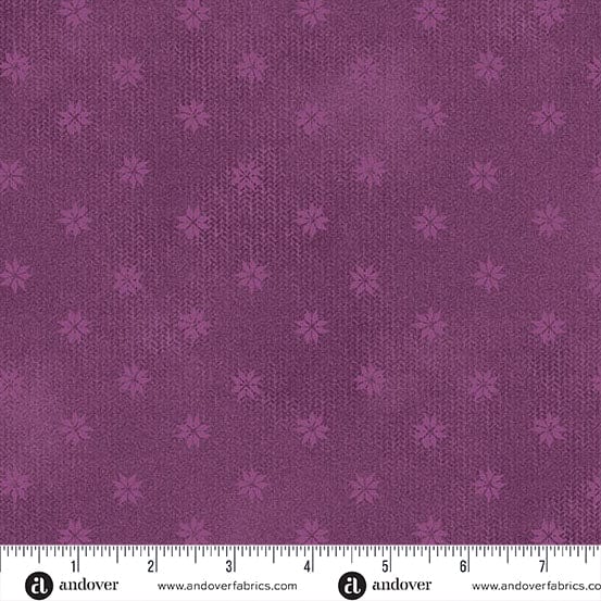 Andover Fabric Heima - Image 30