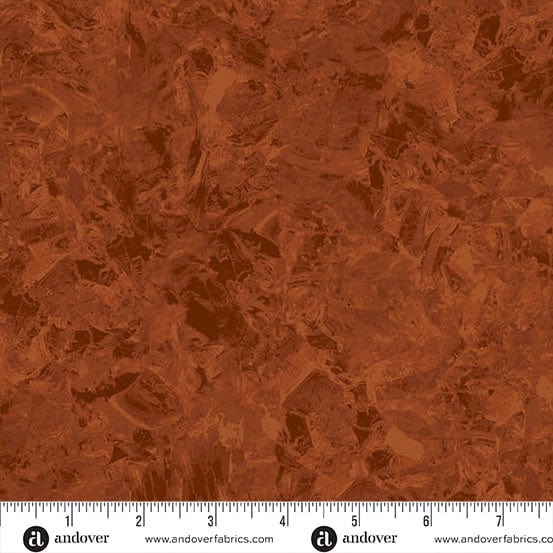 Andover Fabric Heima - Image 6