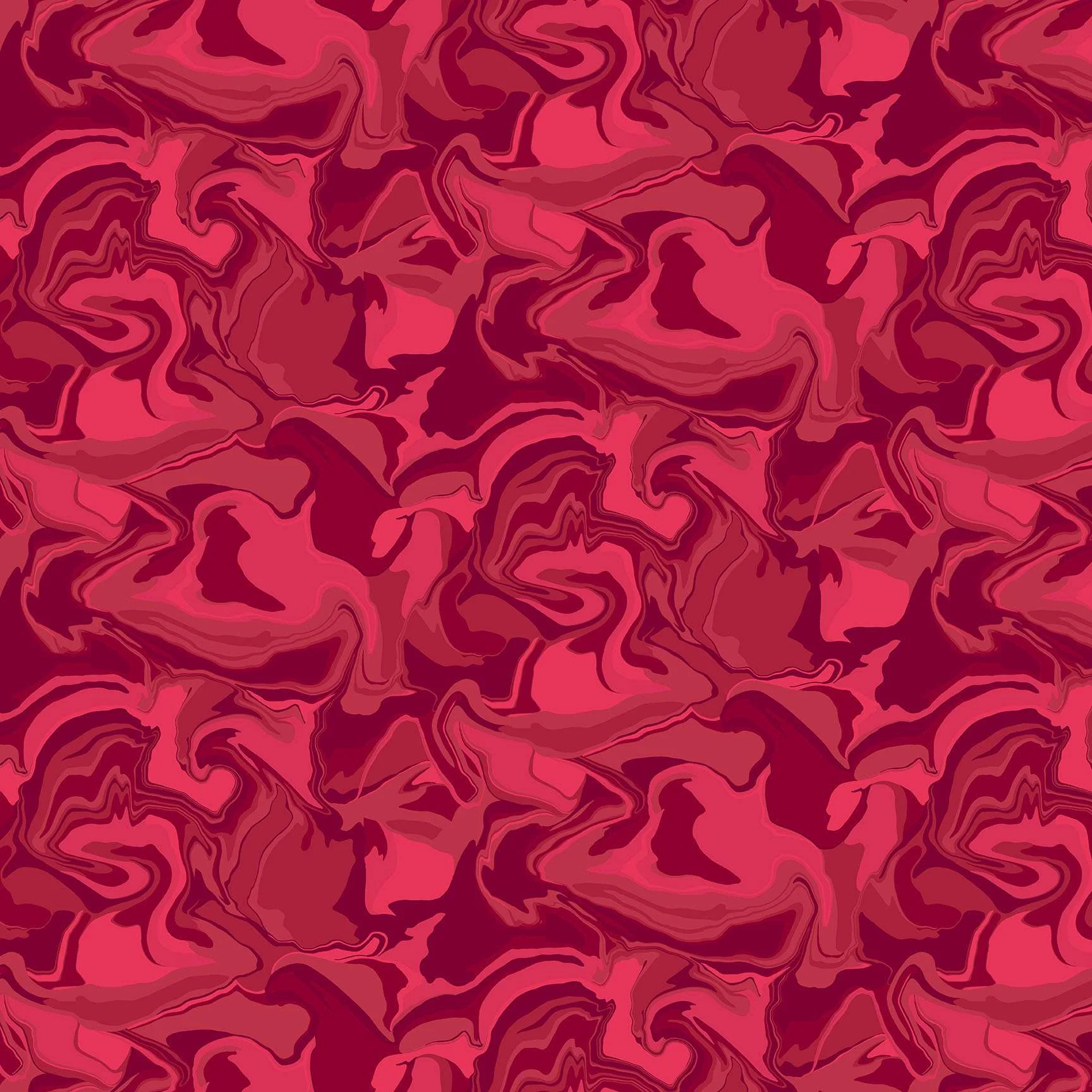 Andover Fabric Nebula - Image 19