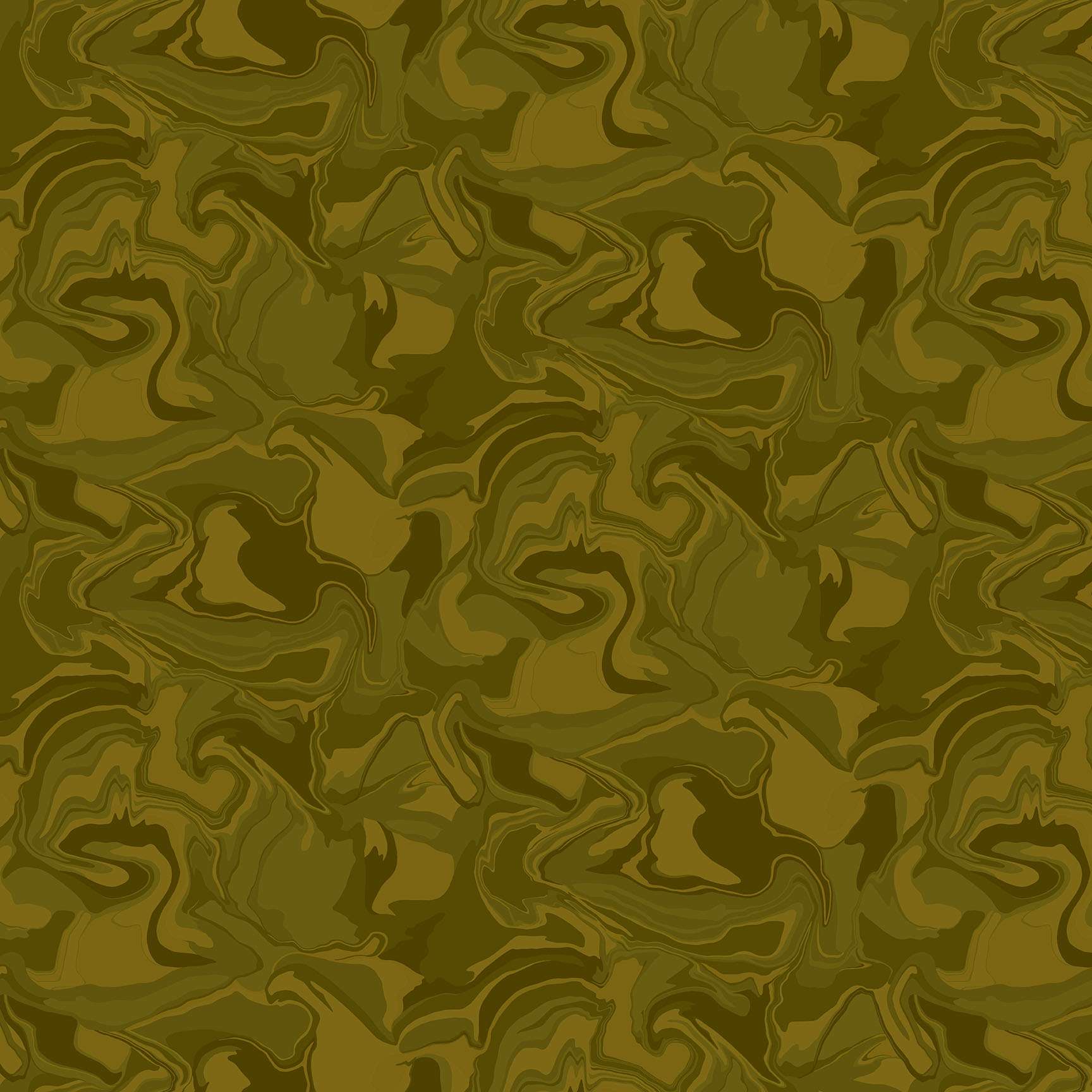 Andover Fabric Nebula - Image 22