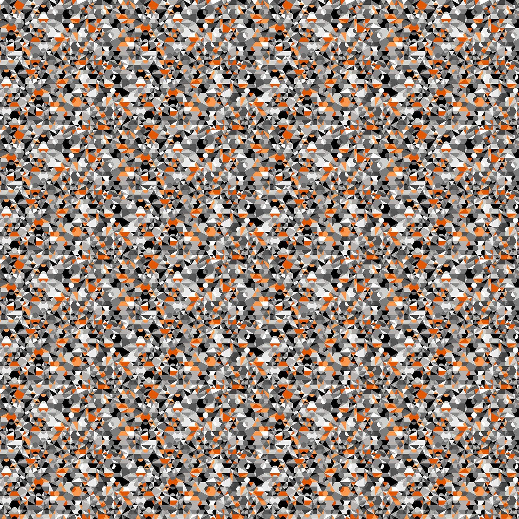 Andover Fabric Phantasm - Image 20