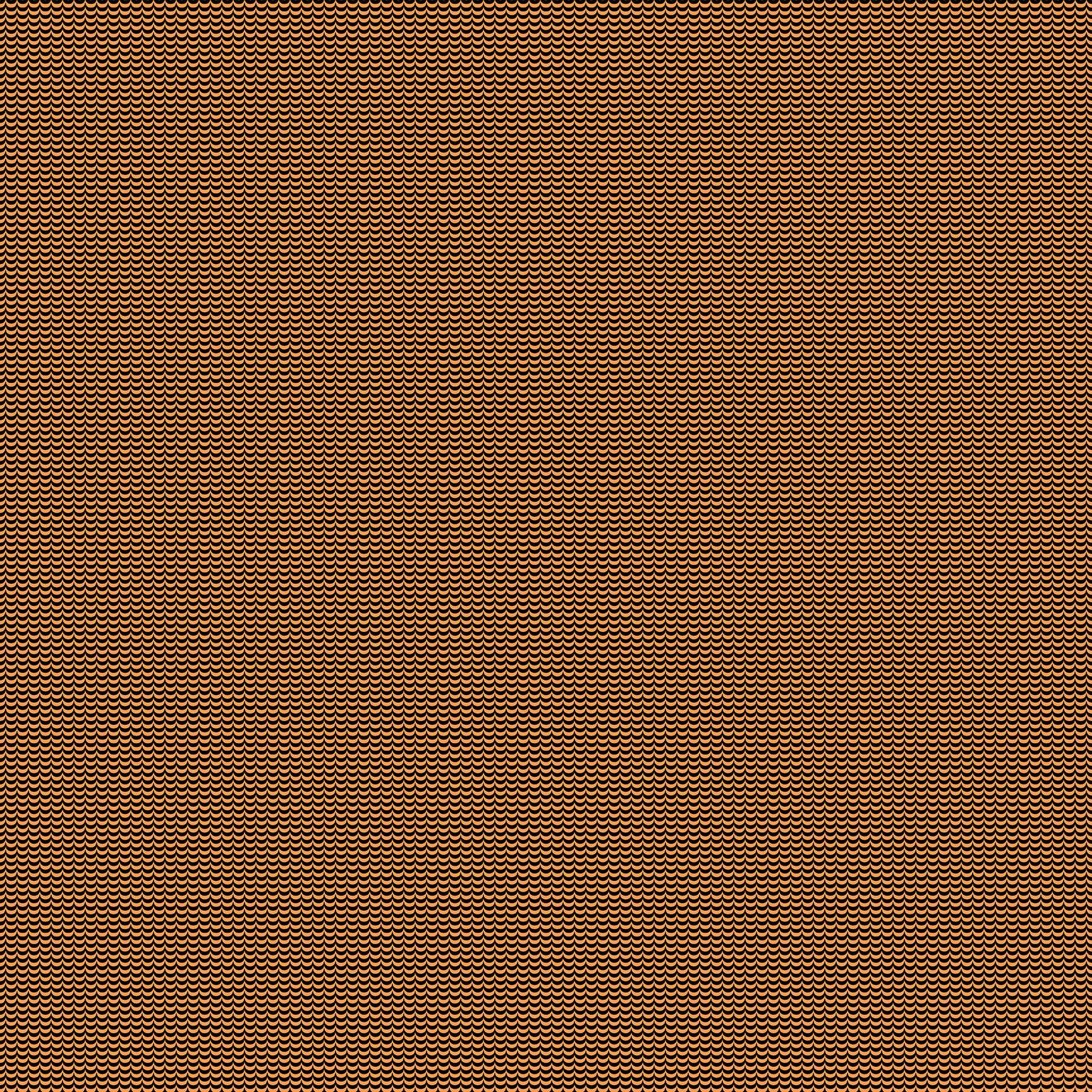 Andover Fabric Phantasm - Image 26