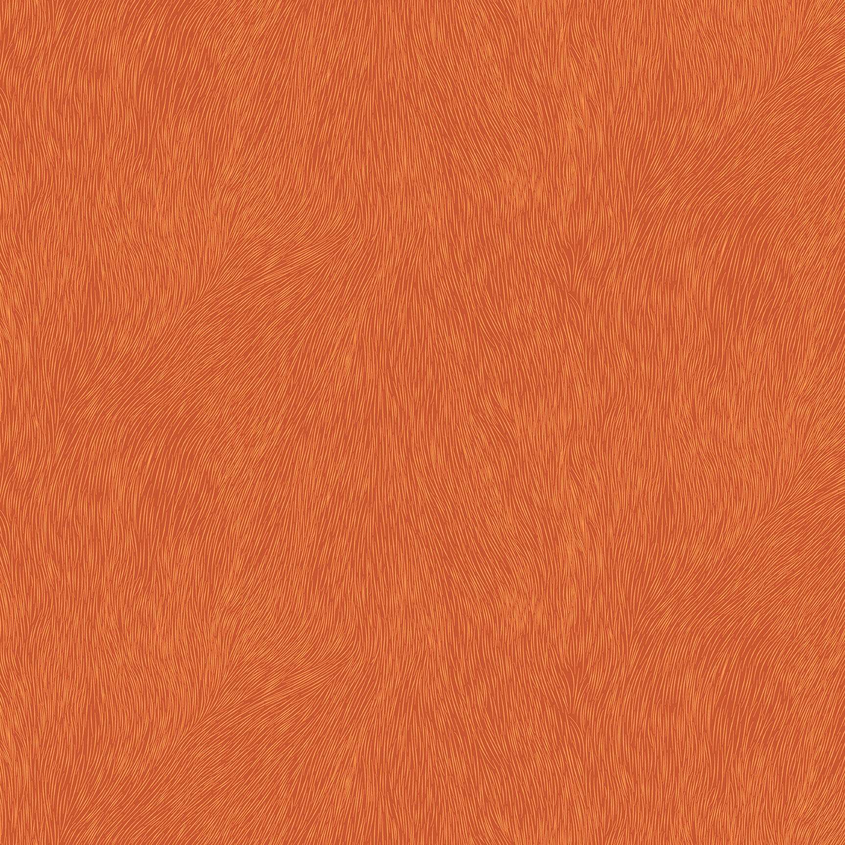 Andover Fabric Phantasm - Image 29