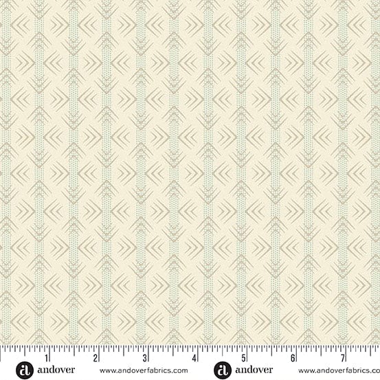 Andover Fabric Sewing Bird By Laundry Basket Quilts - Image 34