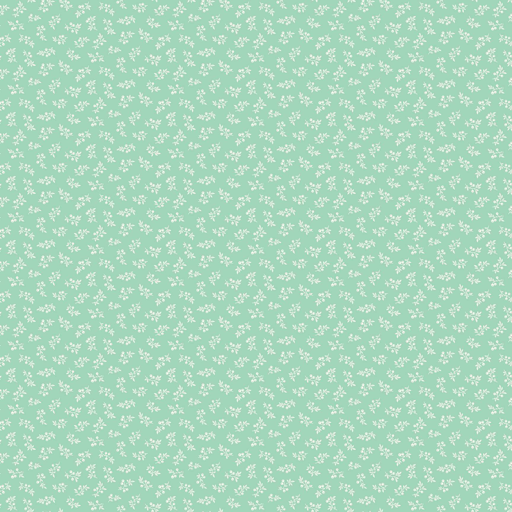 Andover Fabric Sugarberry - Image 12