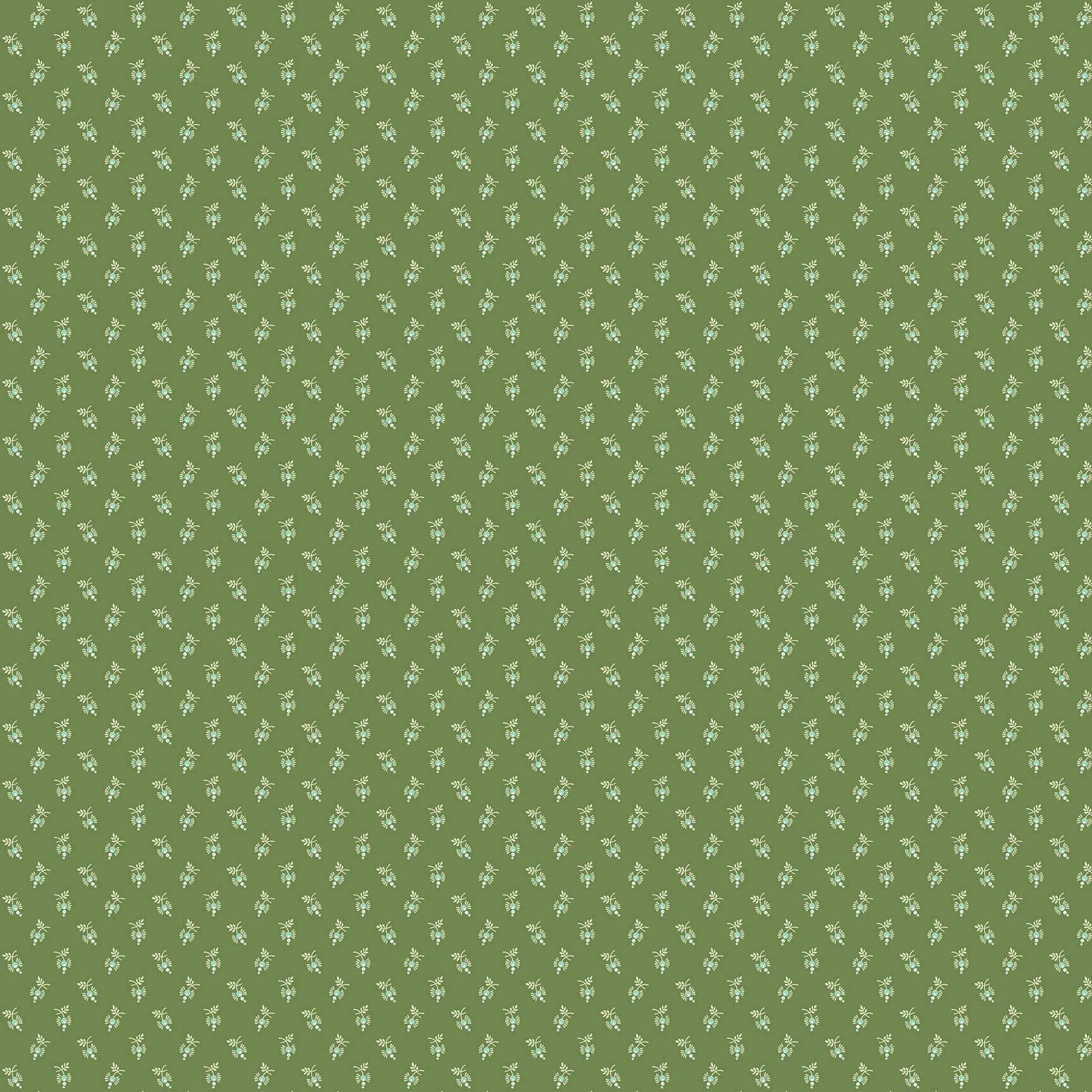 Andover Fabric Sugarberry - Image 4