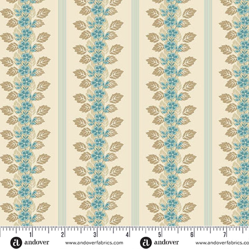 Andover Lighthouse Fabric - Image 17