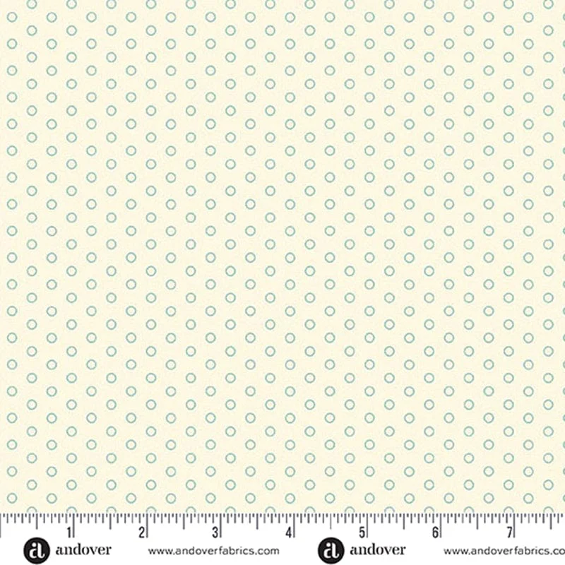 Andover Lighthouse Fabric - Image 25