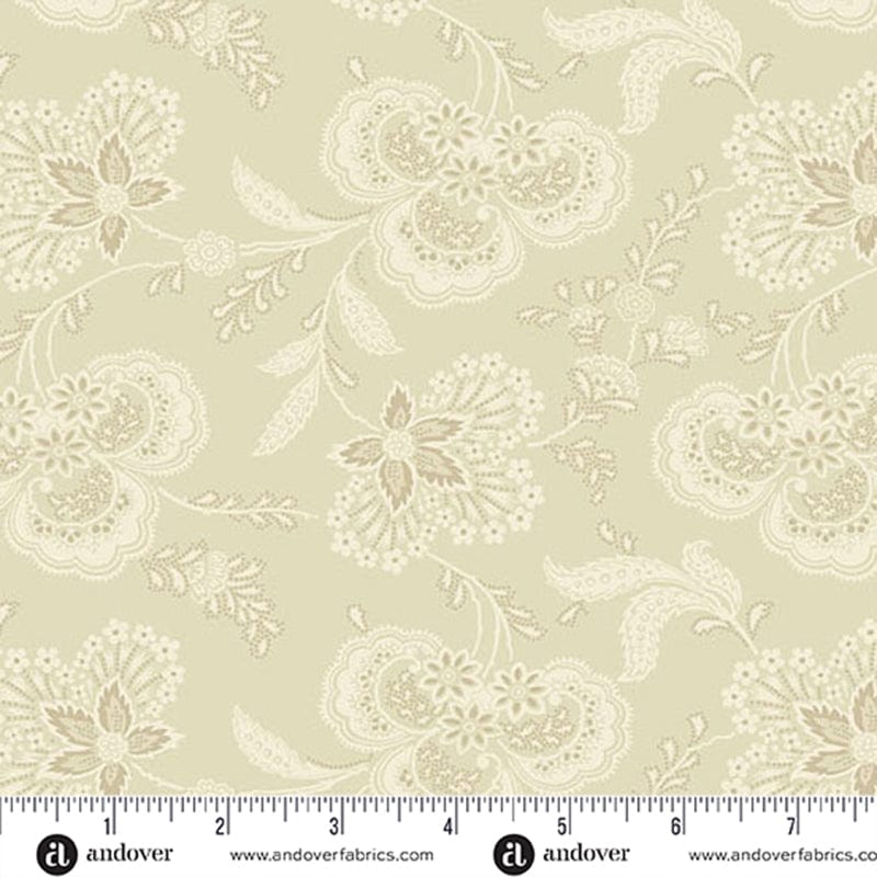 Andover Lighthouse Fabric - Image 4