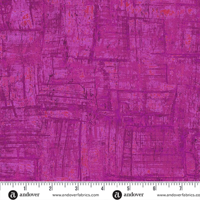 Andover Nitty Gritty Fabric - Image 12