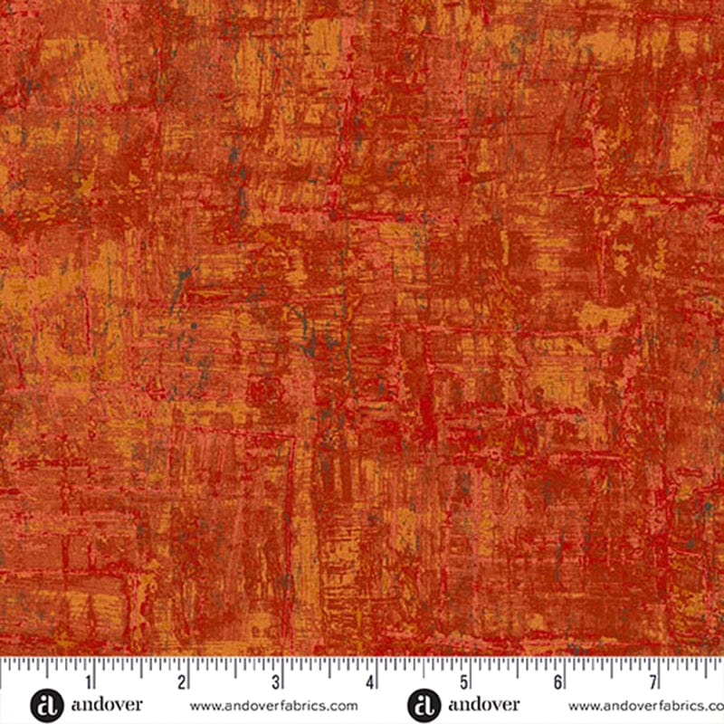 Andover Nitty Gritty Fabric - Image 24