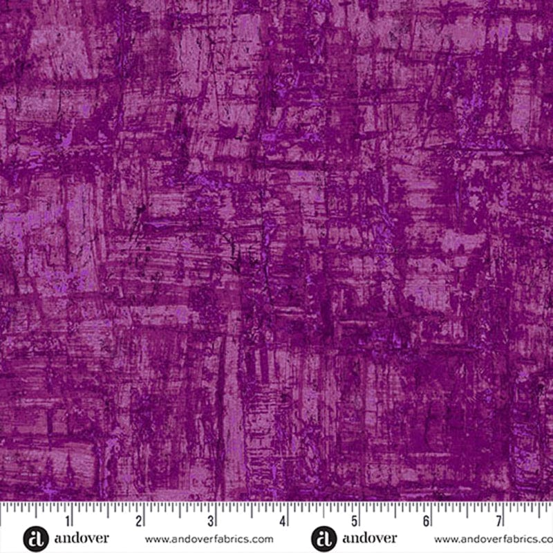 Andover Nitty Gritty Fabric - Image 25