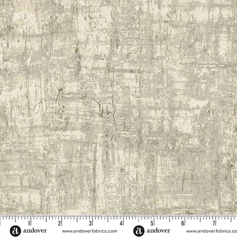 Andover Nitty Gritty Fabric - Image 30