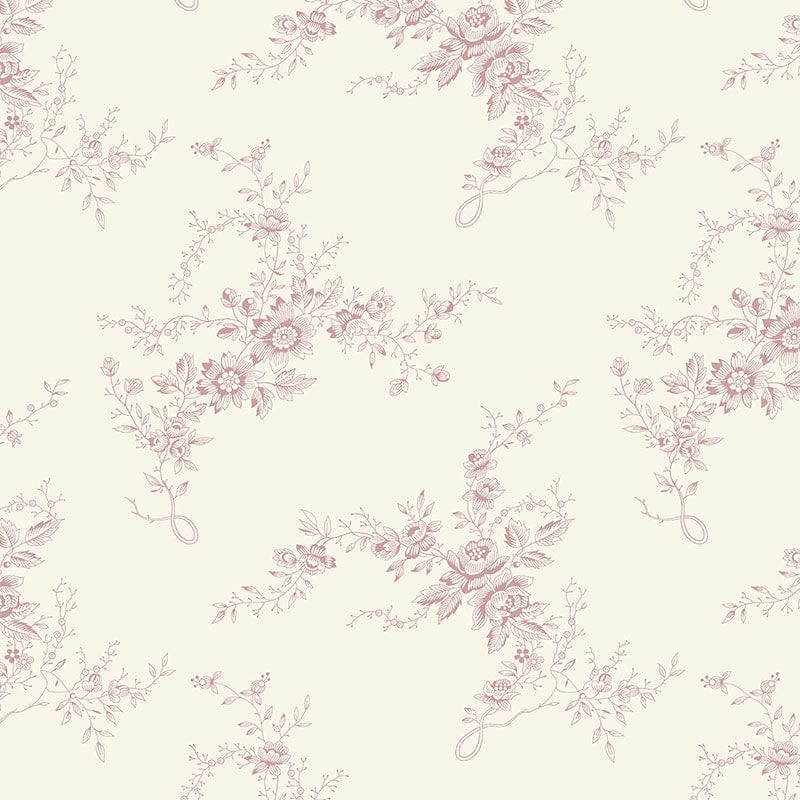 Andover Pebbles Fabric - Image 5