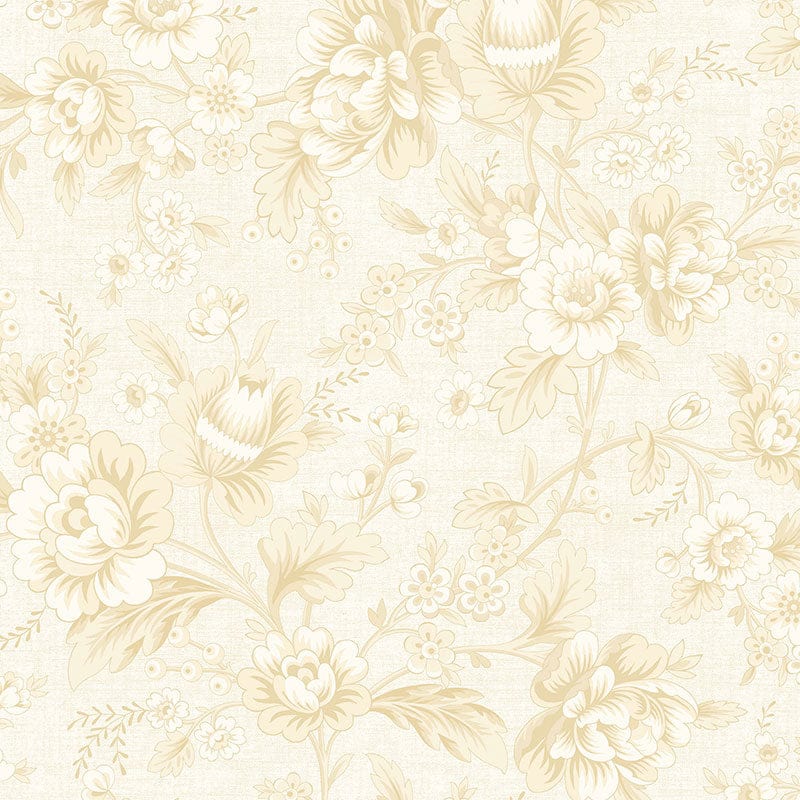 Andover Pebbles Fabric - Image 7