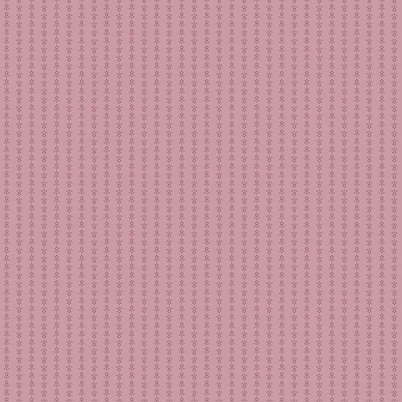 Andover Sewing Basket Fabric - Image 11