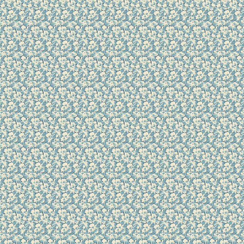 Andover Sewing Basket Fabric - Image 6