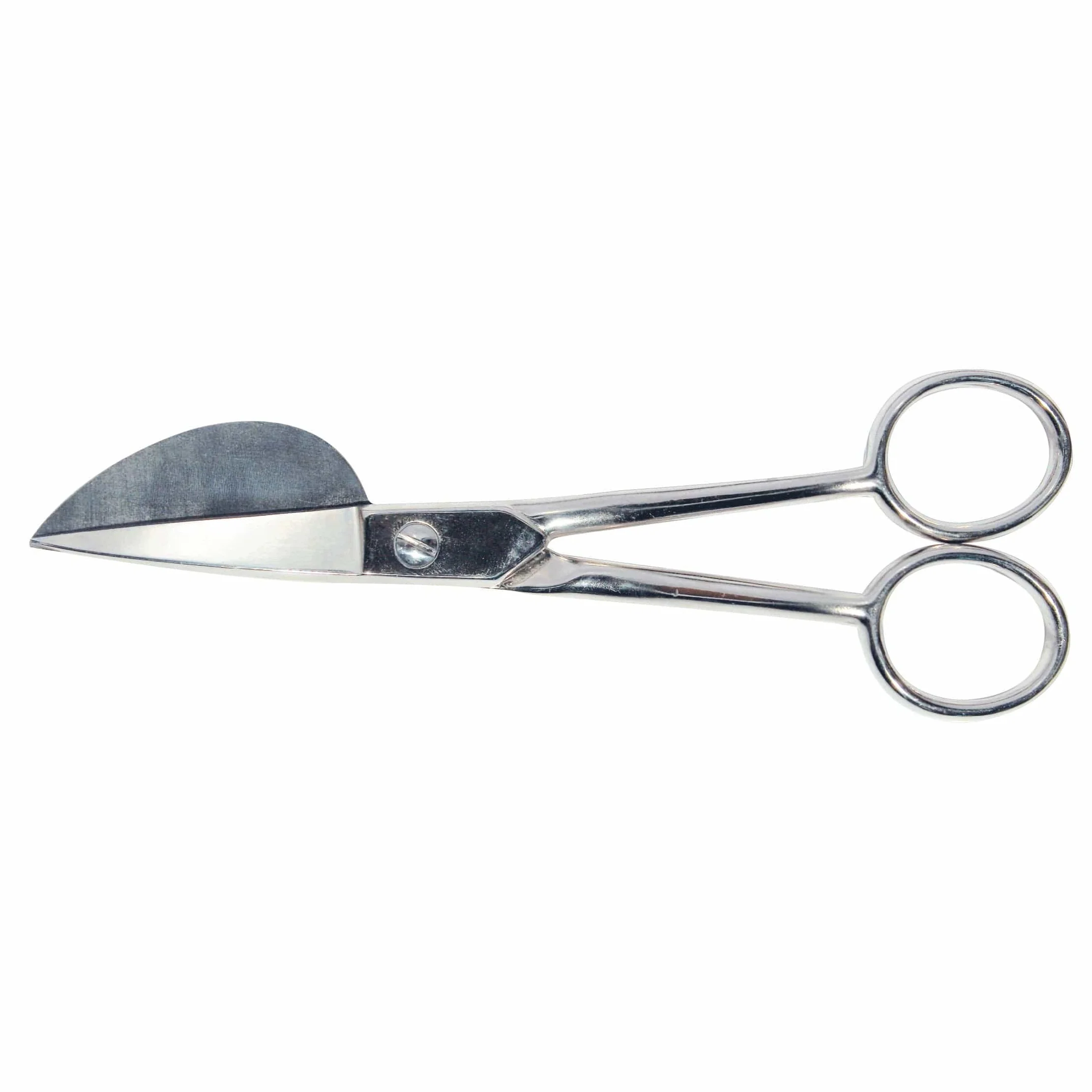 Madeira Applique Scissors: 6 inch / 15.24 cm